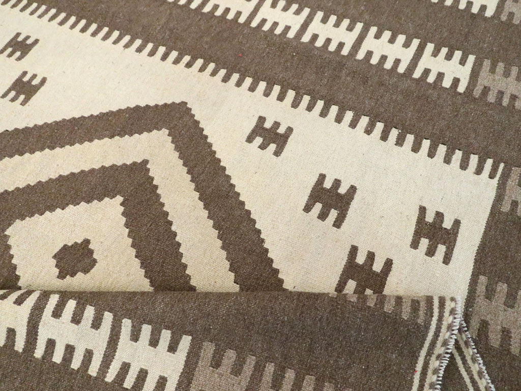 flatweave Rug - # 107019