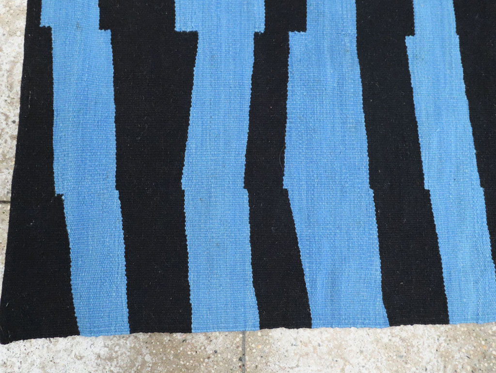 flatweave Rug - # 107342