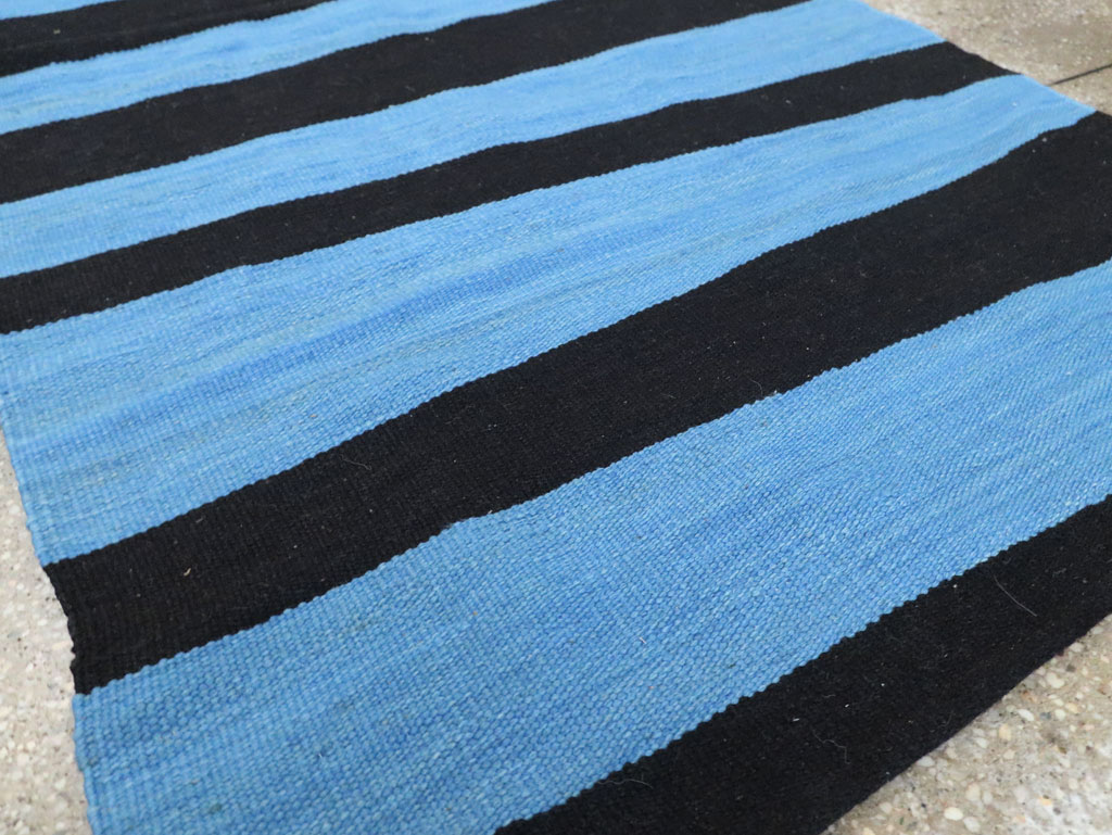 flatweave Rug - # 107342