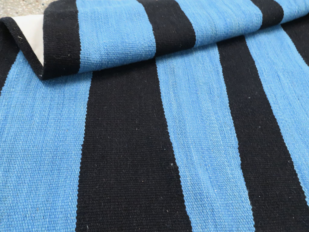 flatweave Rug - # 107342