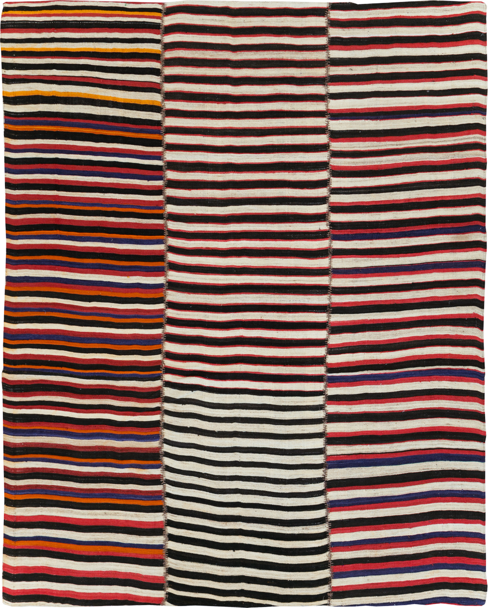 flatweave Rug - # 107442