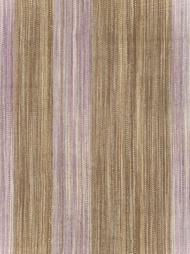 flatweave Rug - # 107558