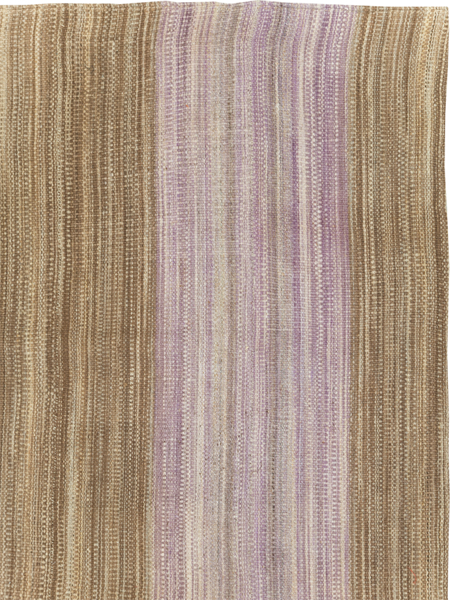 flatweave Rug - # 107558