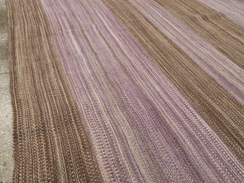 flatweave Rug - # 107558
