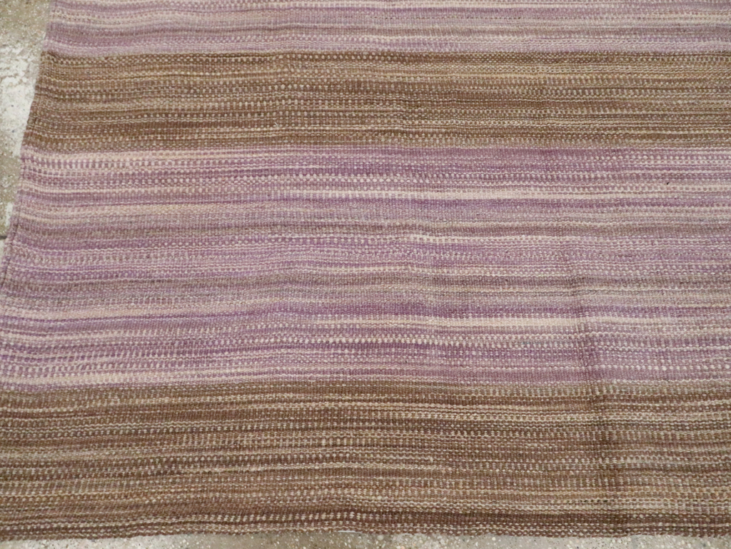 flatweave Rug - # 107558