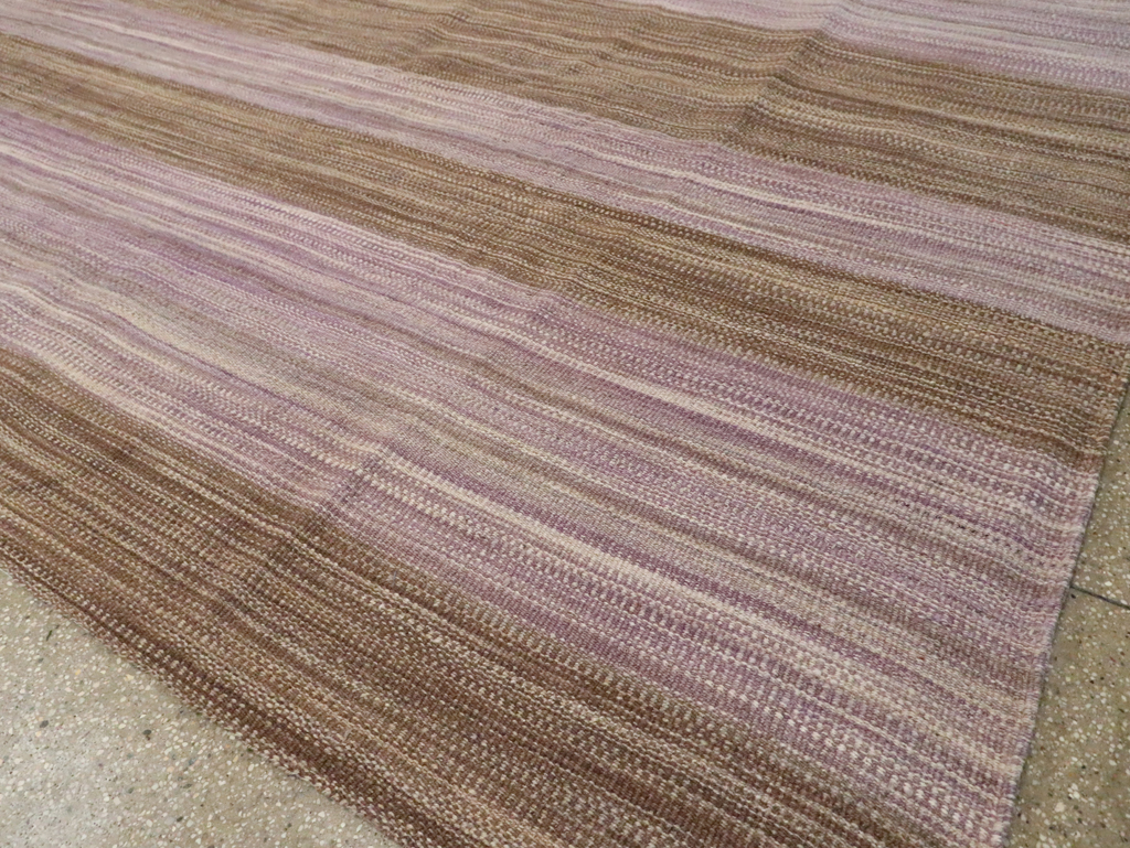 flatweave Rug - # 107558