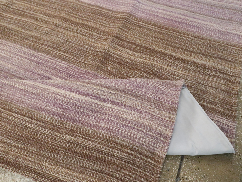 flatweave Rug - # 107558