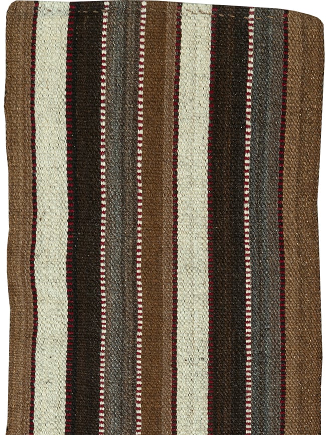 flatweave Rug - # 107760
