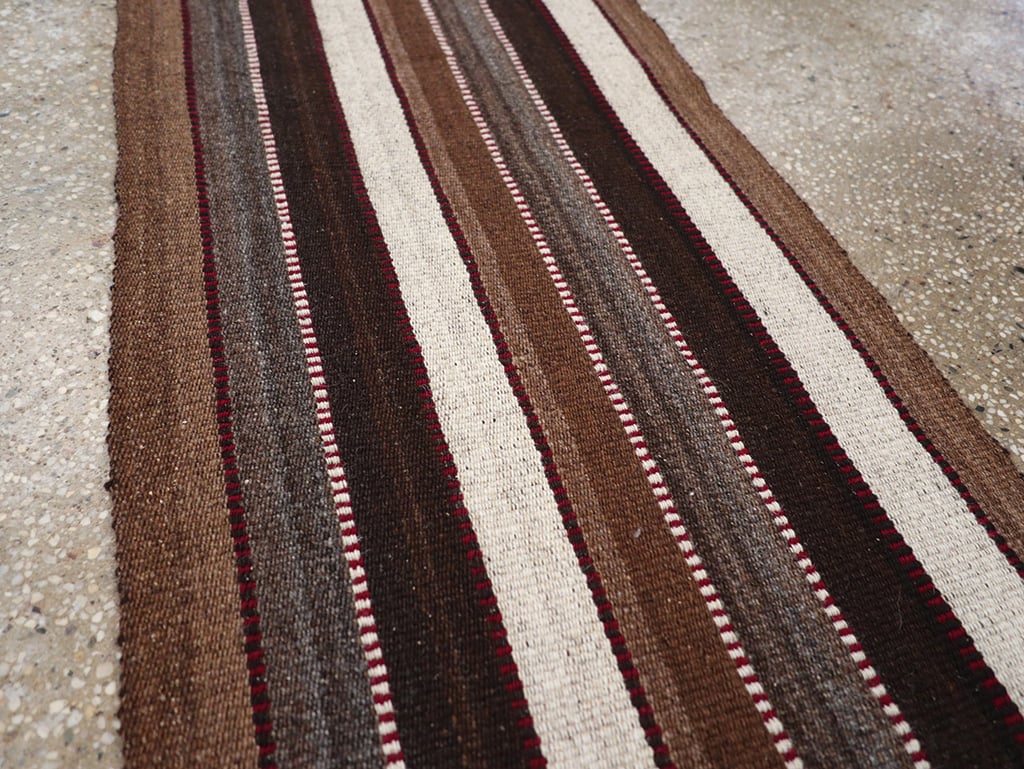 flatweave Rug - # 107760