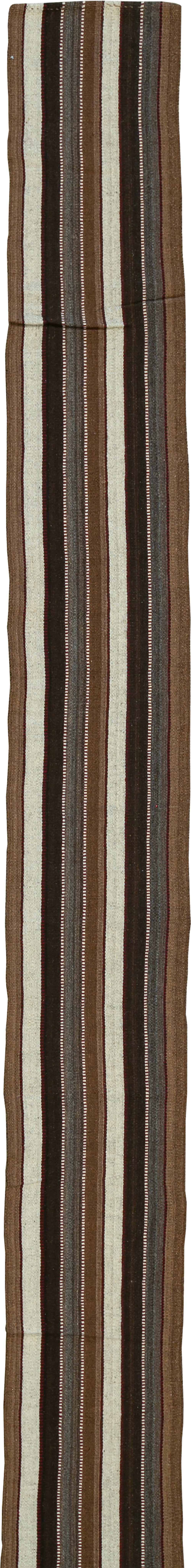 flatweave Rug - # 107760