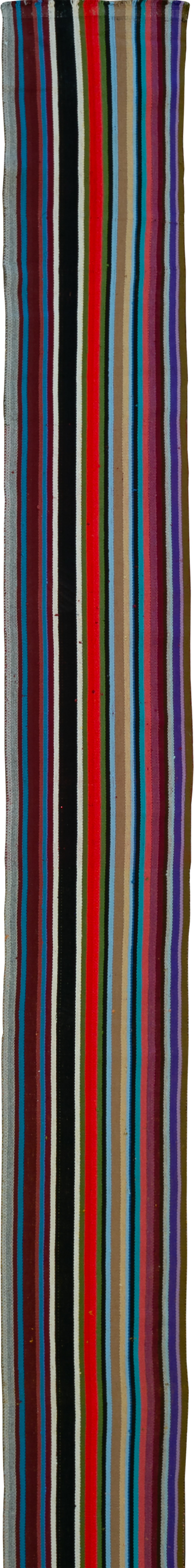 flatweave Rug - # 107765