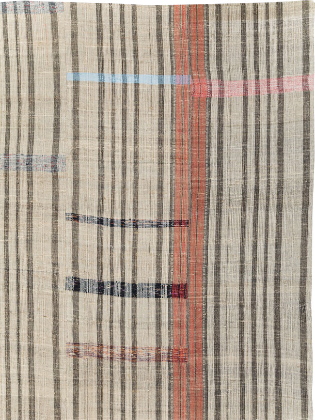 flatweave Rug - # 108136