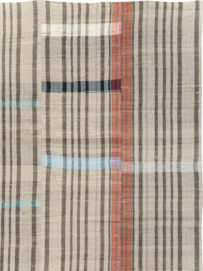 flatweave Rug - # 108136