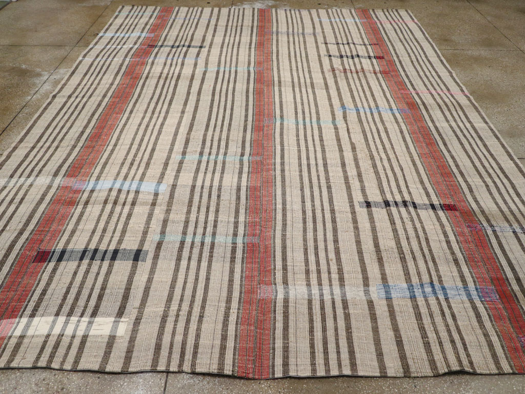 flatweave Rug - # 108136