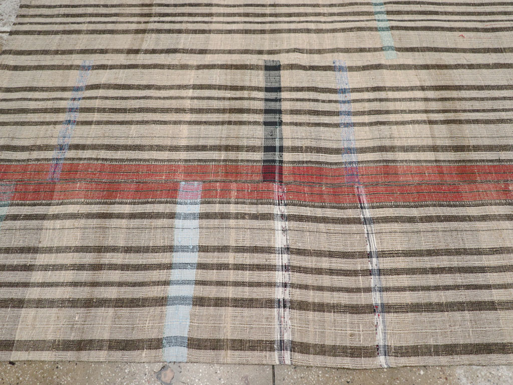 flatweave Rug - # 108136