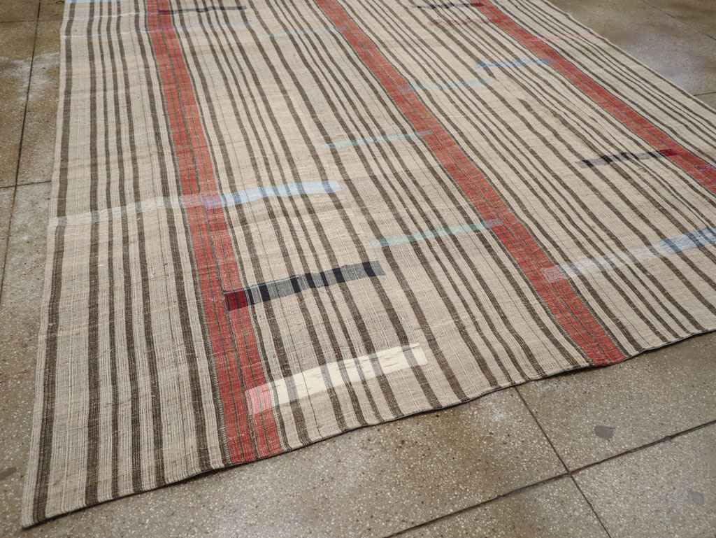 flatweave Rug - # 108136
