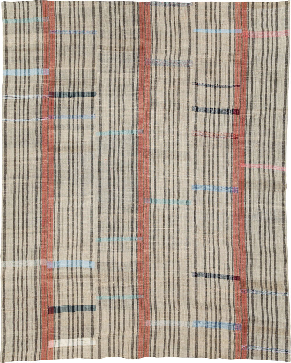 flatweave Rug - # 108136