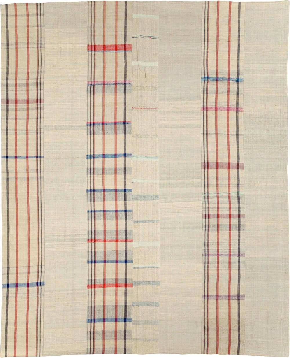 flatweave Rug - # 108137