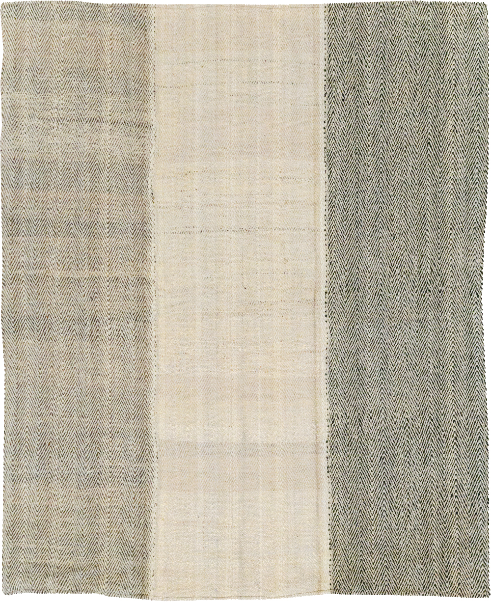 flatweave Rug - # 108207