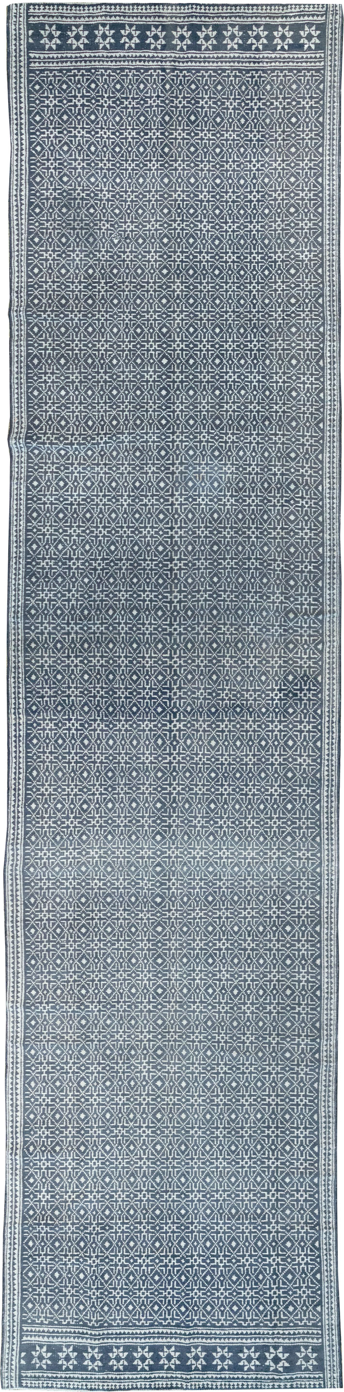 flatweave Rug - # 108305