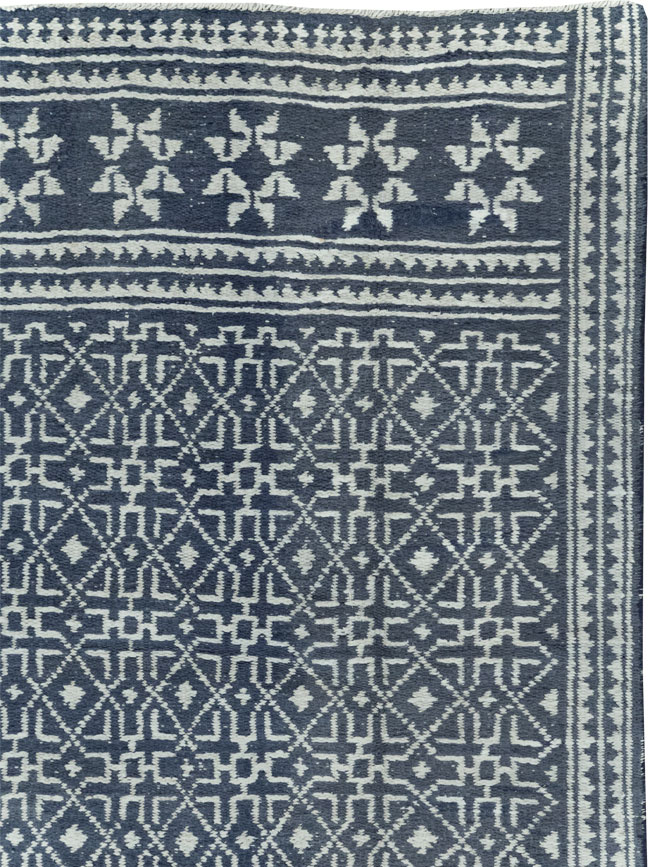 flatweave Rug - # 108305