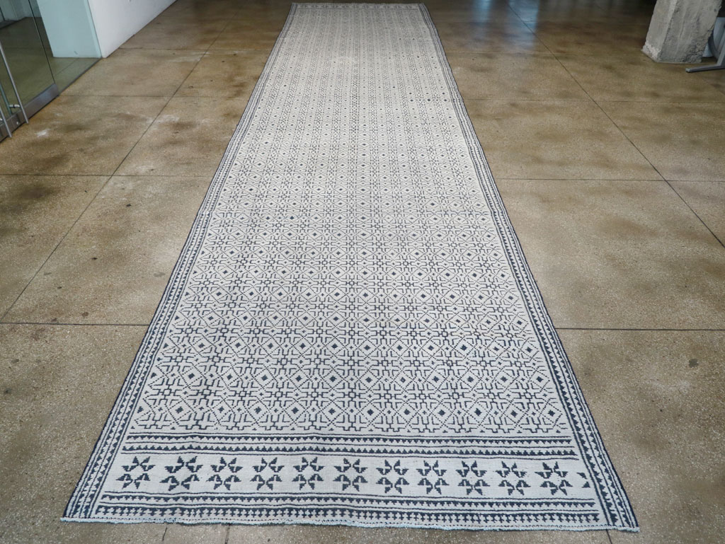 flatweave Rug - # 108305