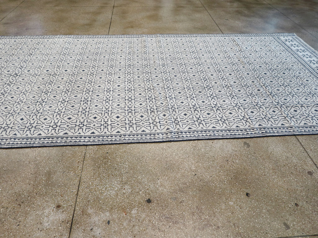 flatweave Rug - # 108305