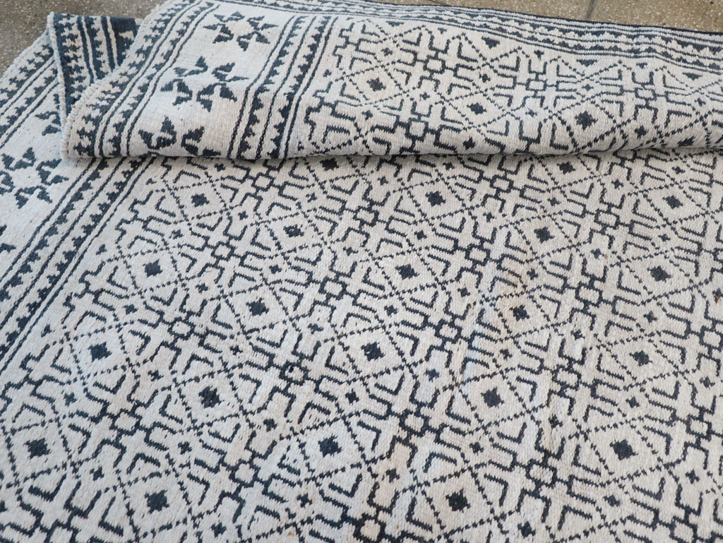 flatweave Rug - # 108305