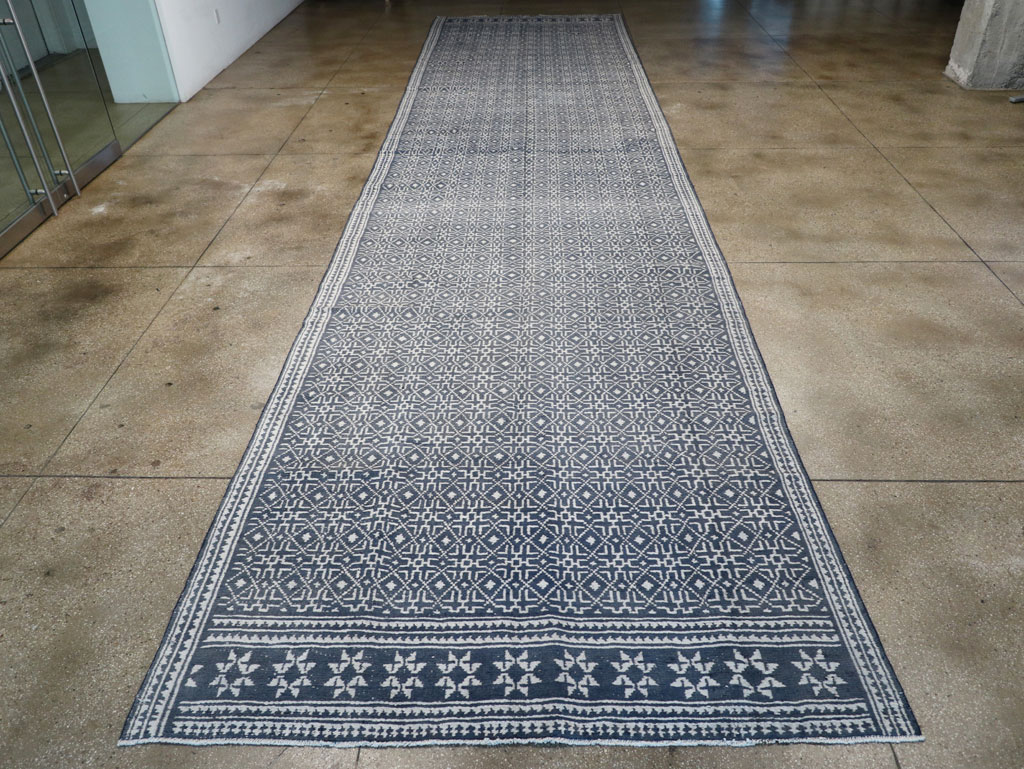 flatweave Rug - # 108305