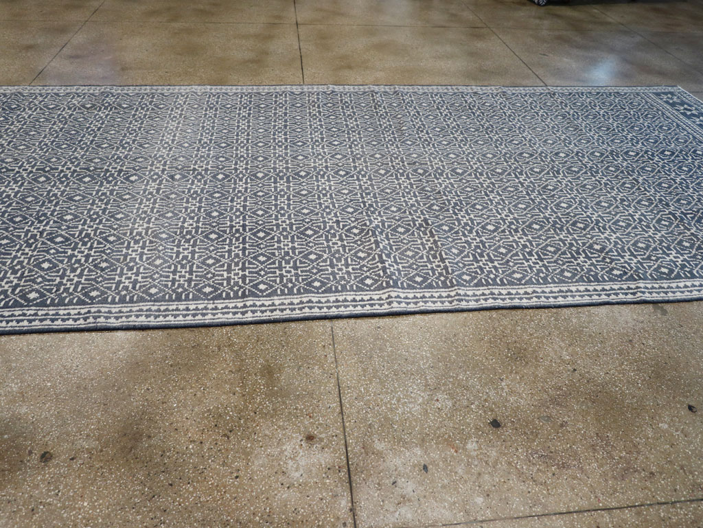flatweave Rug - # 108305