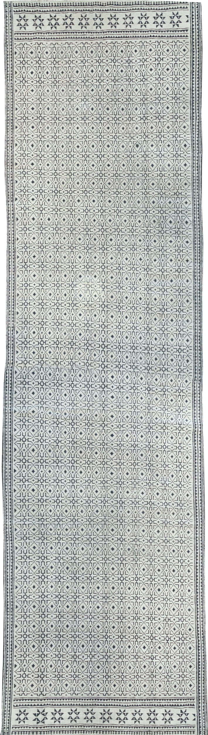 flatweave Rug - # 108305