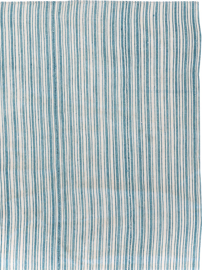 flatweave Rug - # 108370