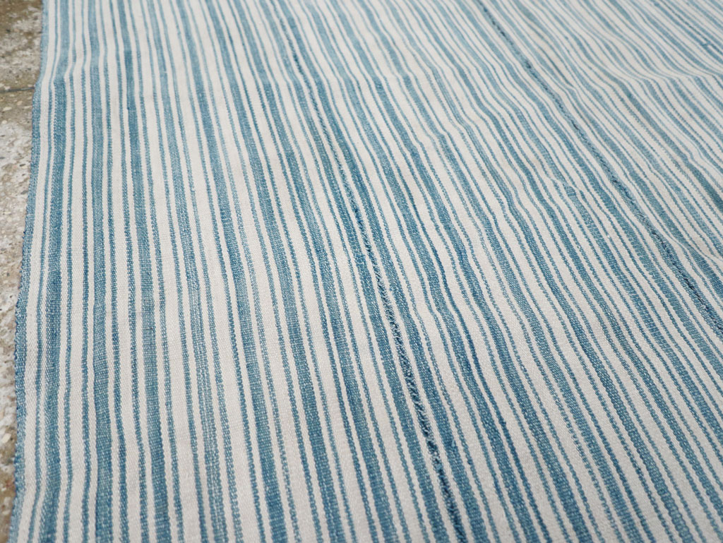 flatweave Rug - # 108370