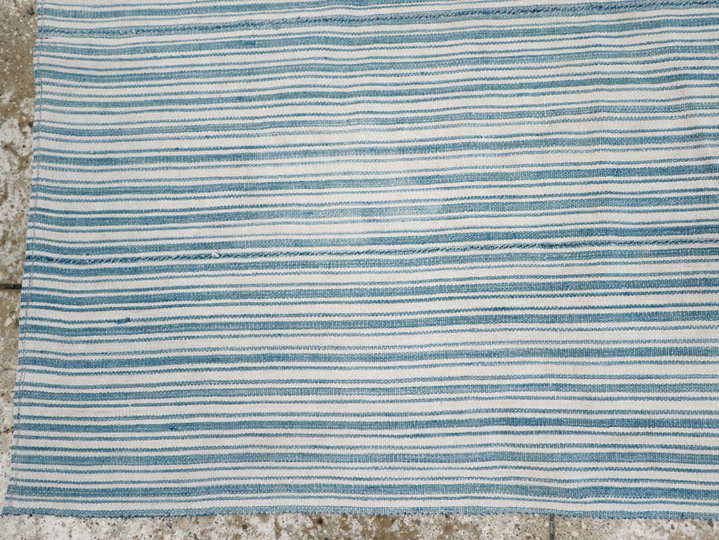 flatweave Rug - # 108370