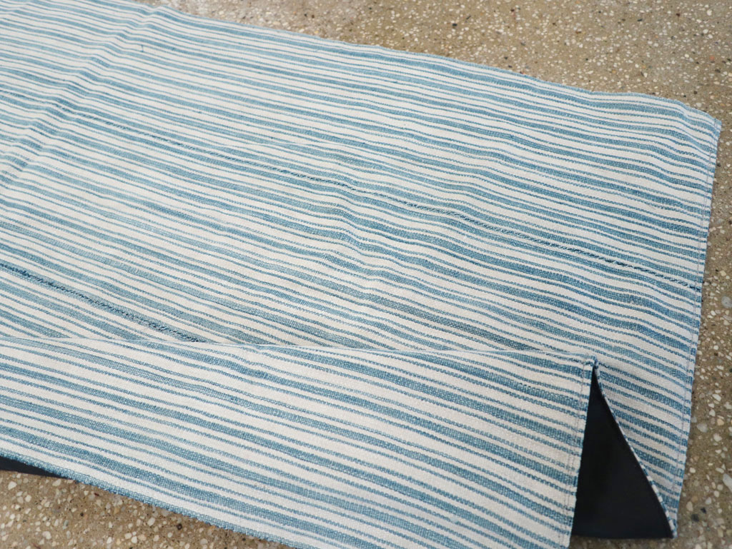 flatweave Rug - # 108370