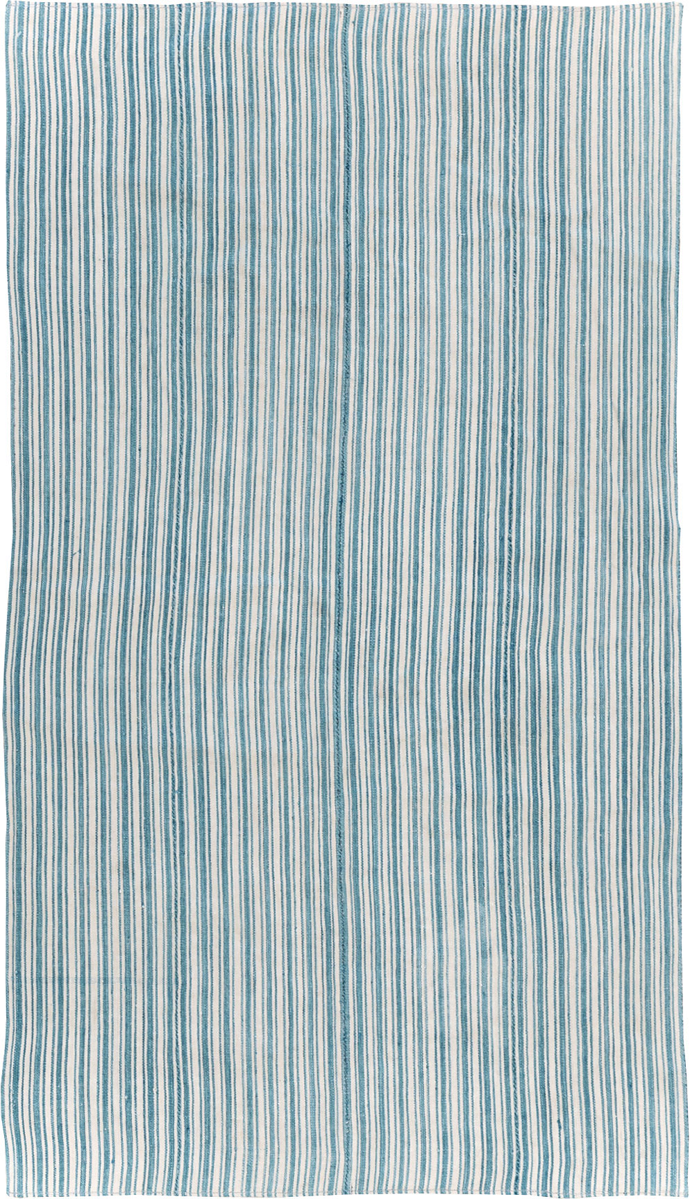 flatweave Rug - # 108370