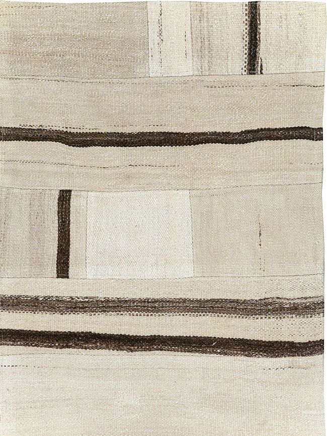 flatweave Rug - # 108784