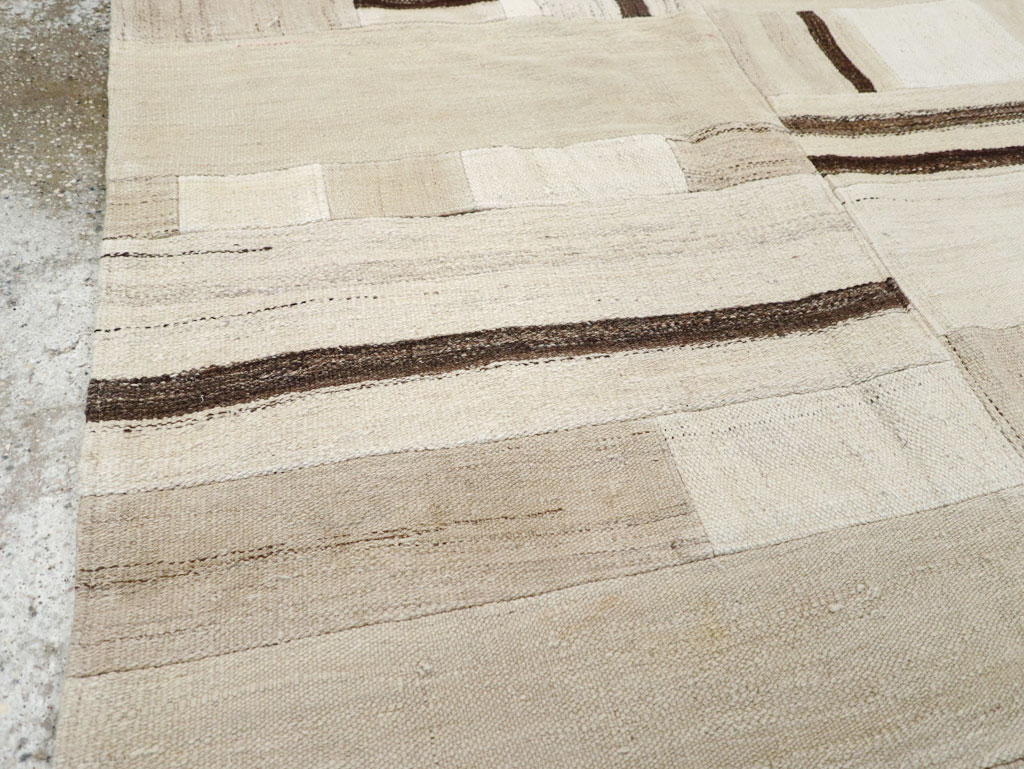 flatweave Rug - # 108784