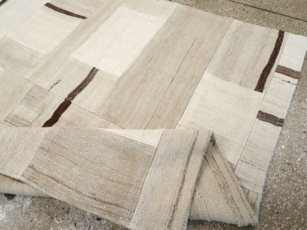 flatweave Rug - # 108784