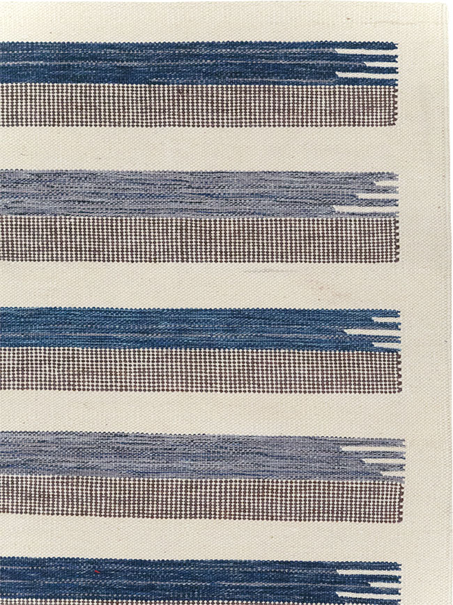 flatweave Rug - # 108975