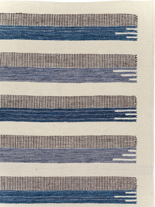 flatweave Rug - # 108975