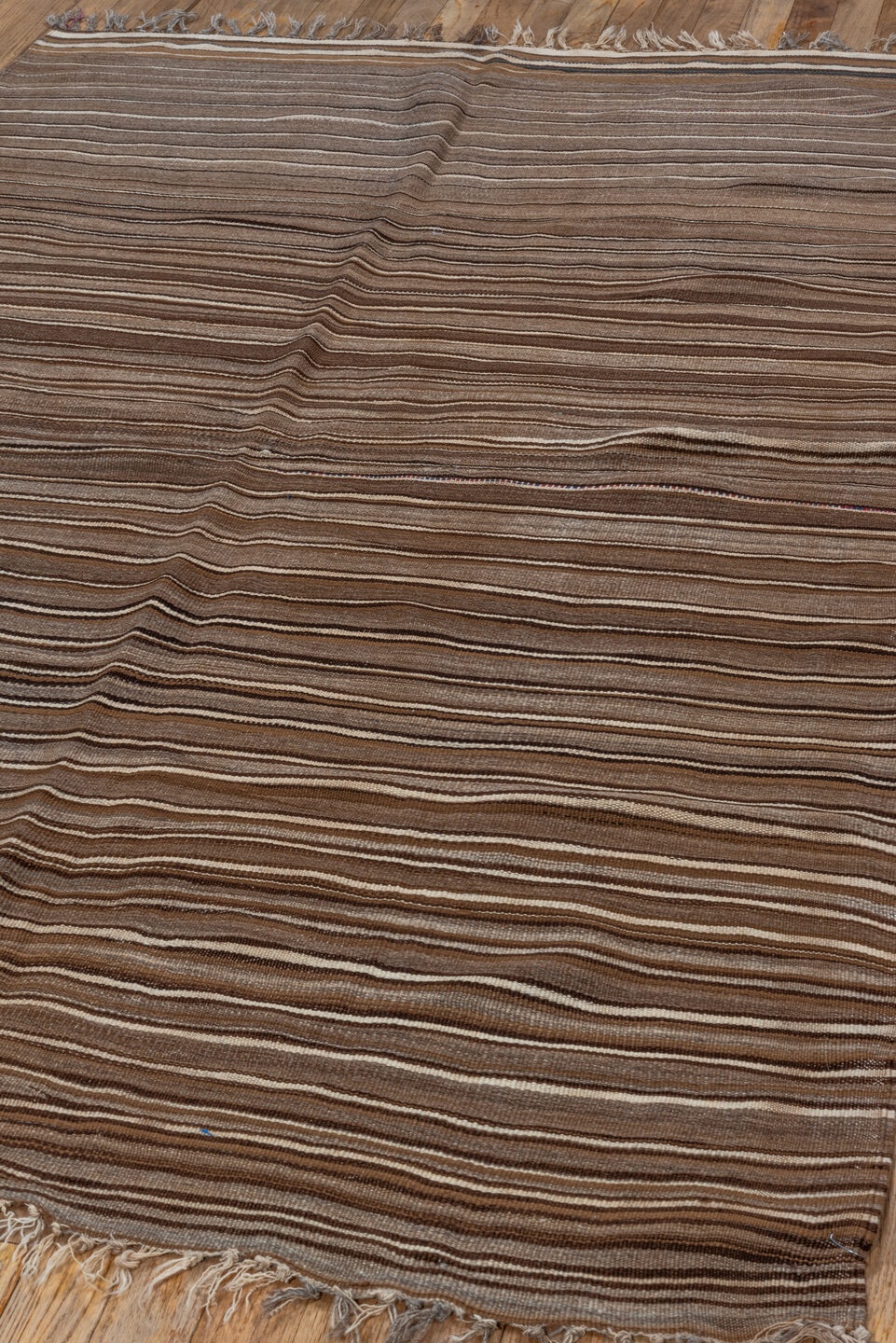 flatweave Rug - # 126513