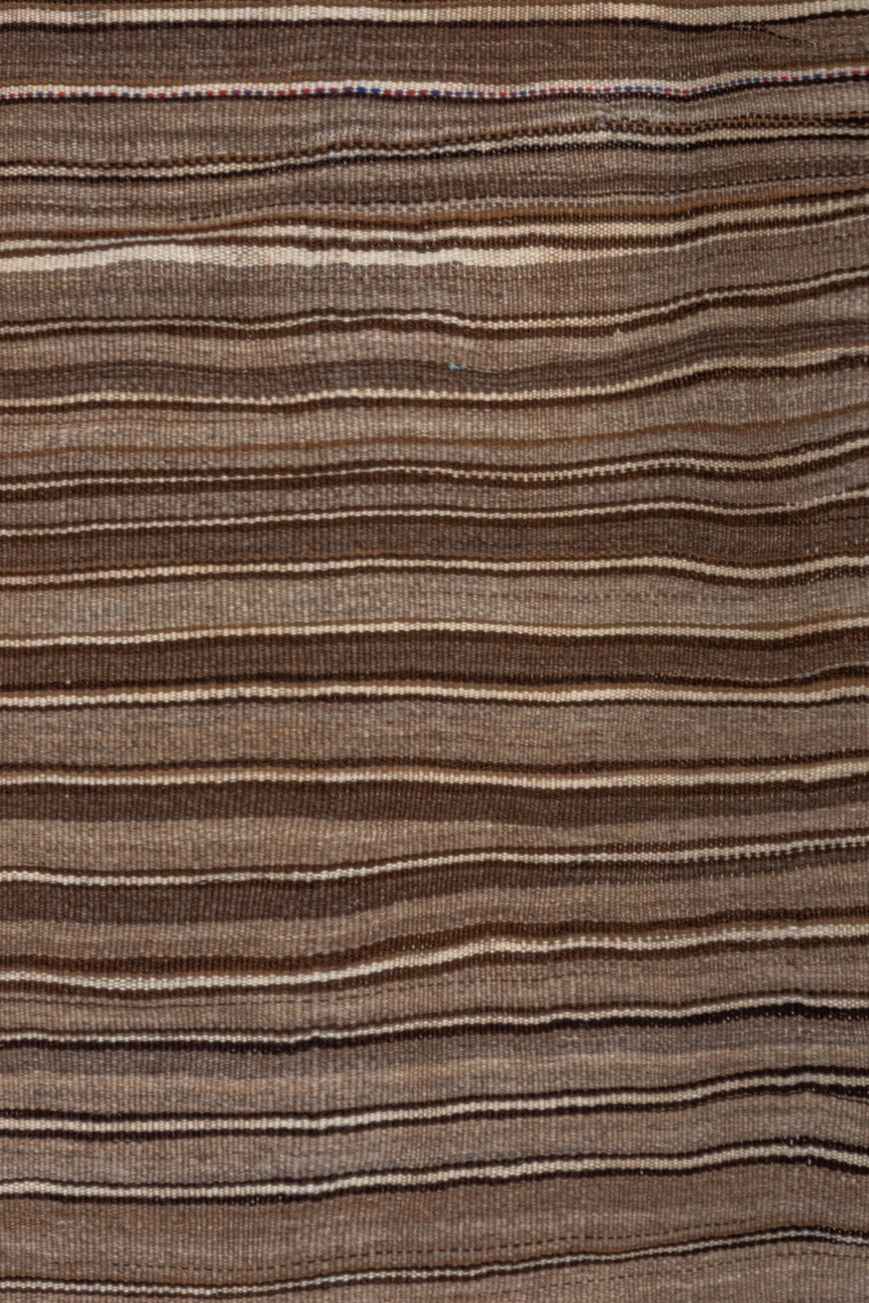 flatweave Rug - # 126513