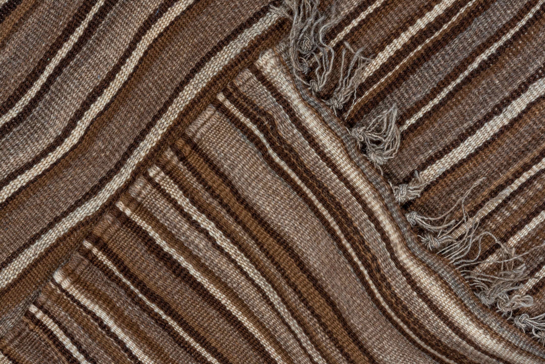 flatweave Rug - # 126513