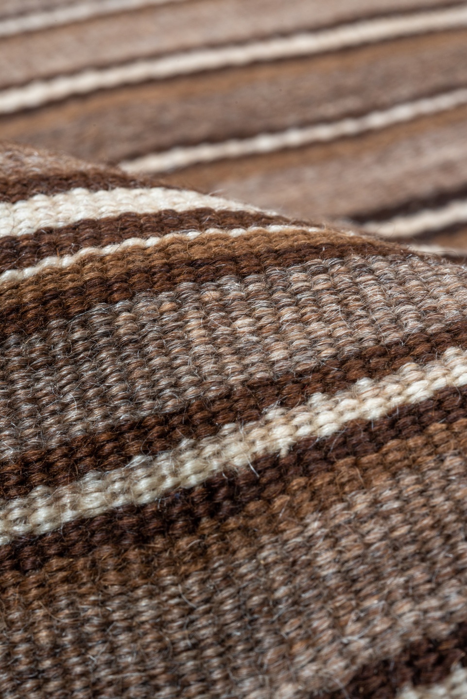 flatweave Rug - # 126513