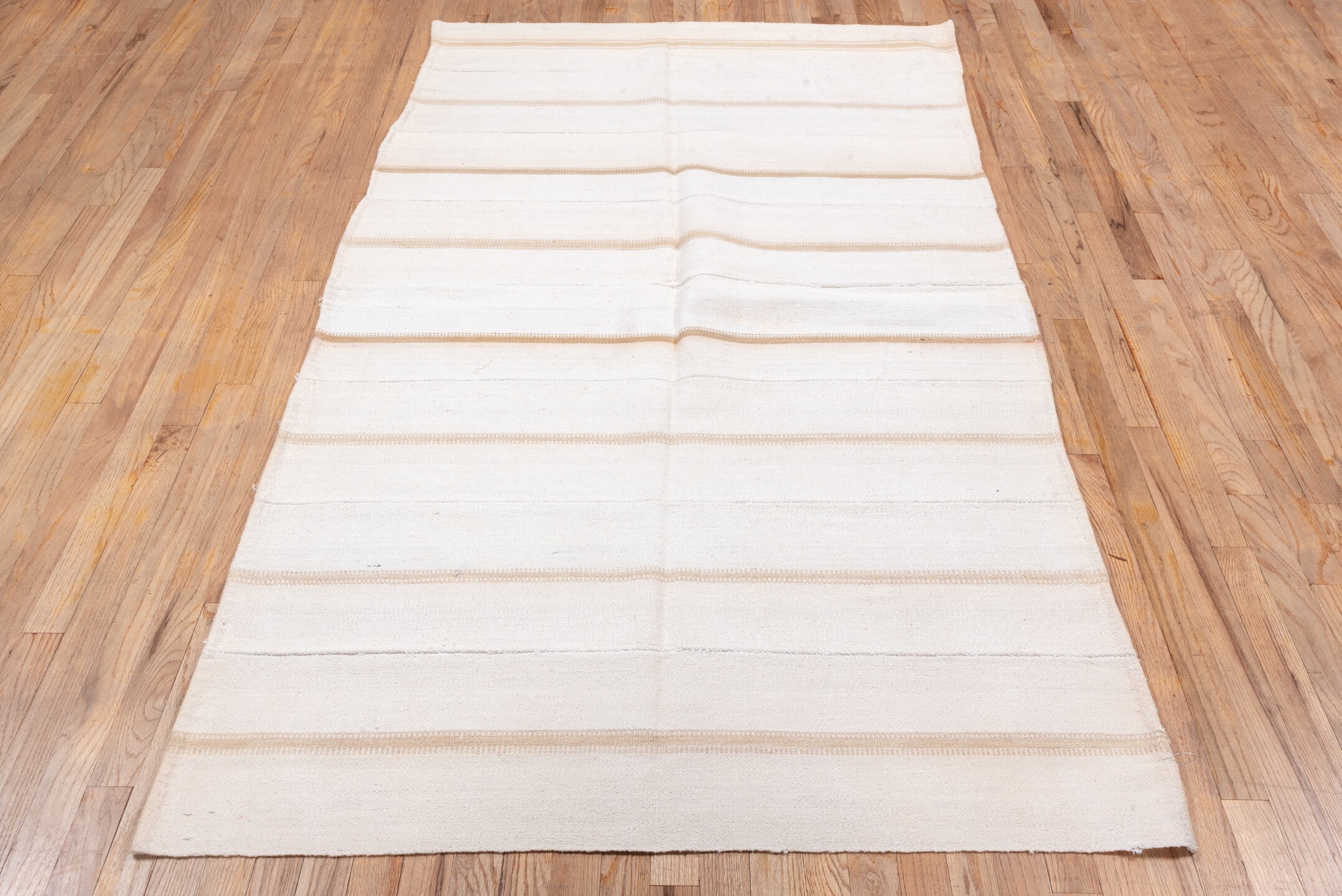 flatweave Rug - # 127251