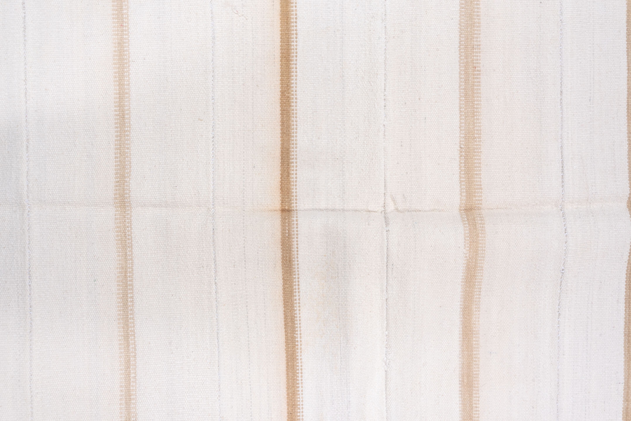 flatweave Rug - # 127251