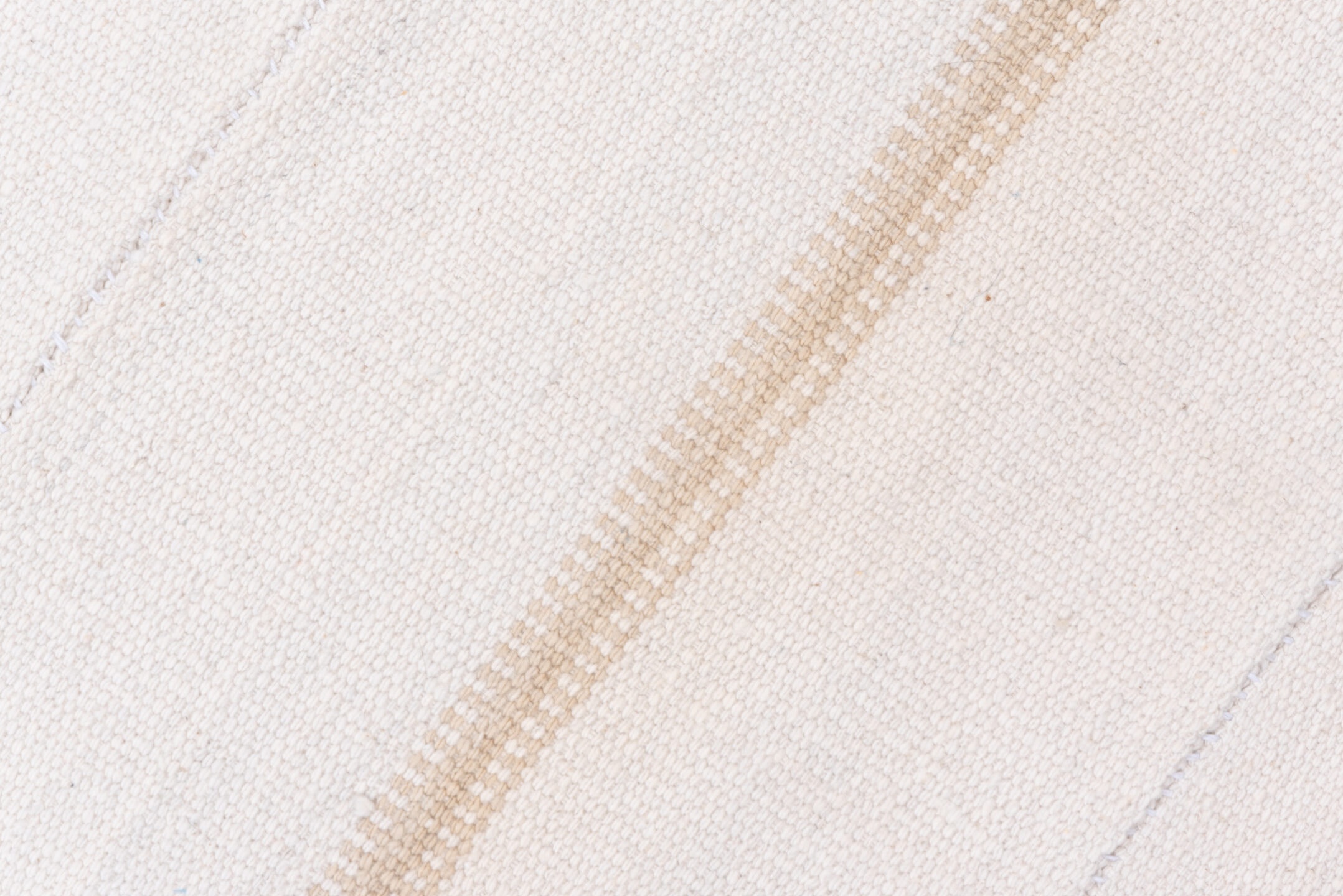 flatweave Rug - # 127251