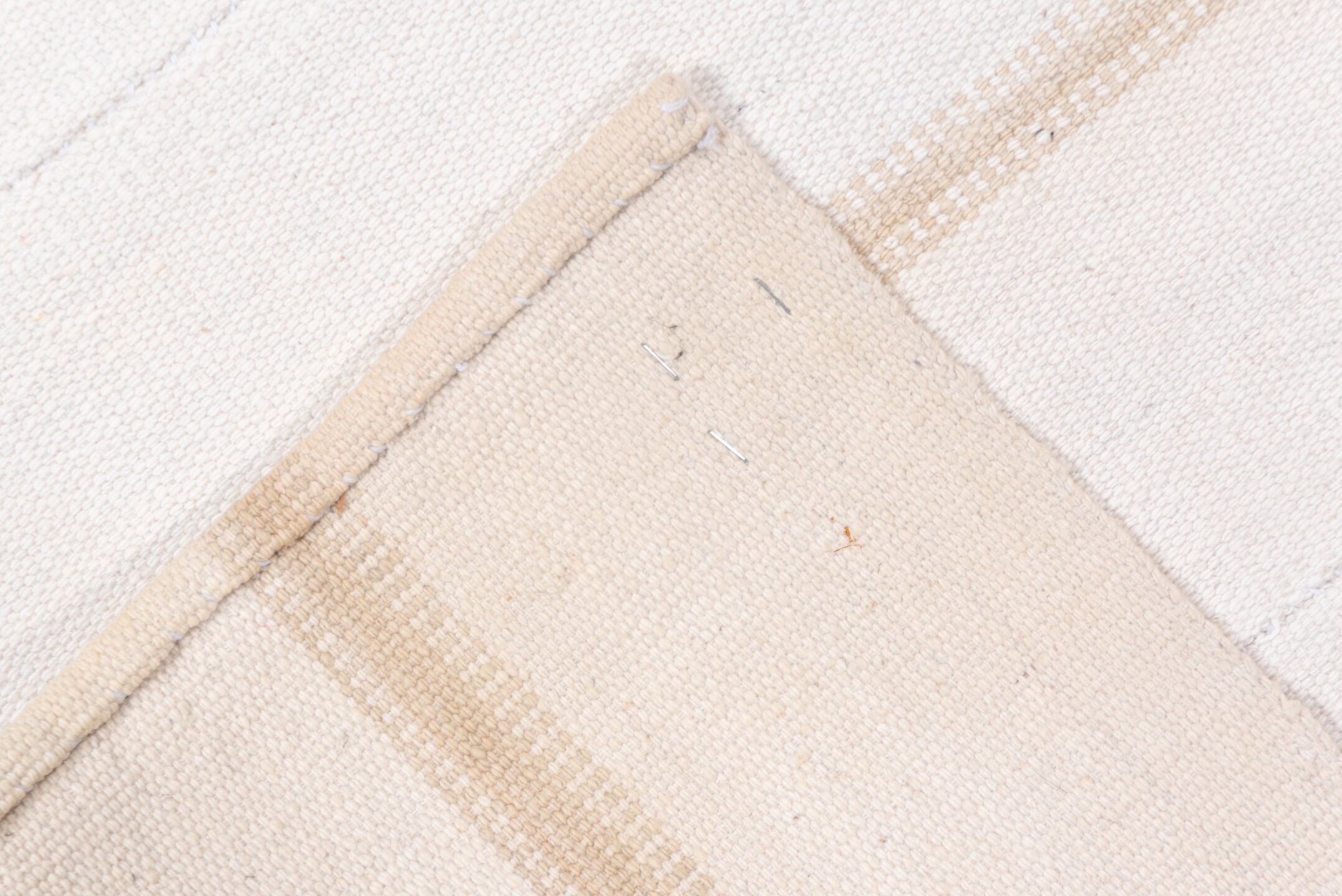 flatweave Rug - # 127251