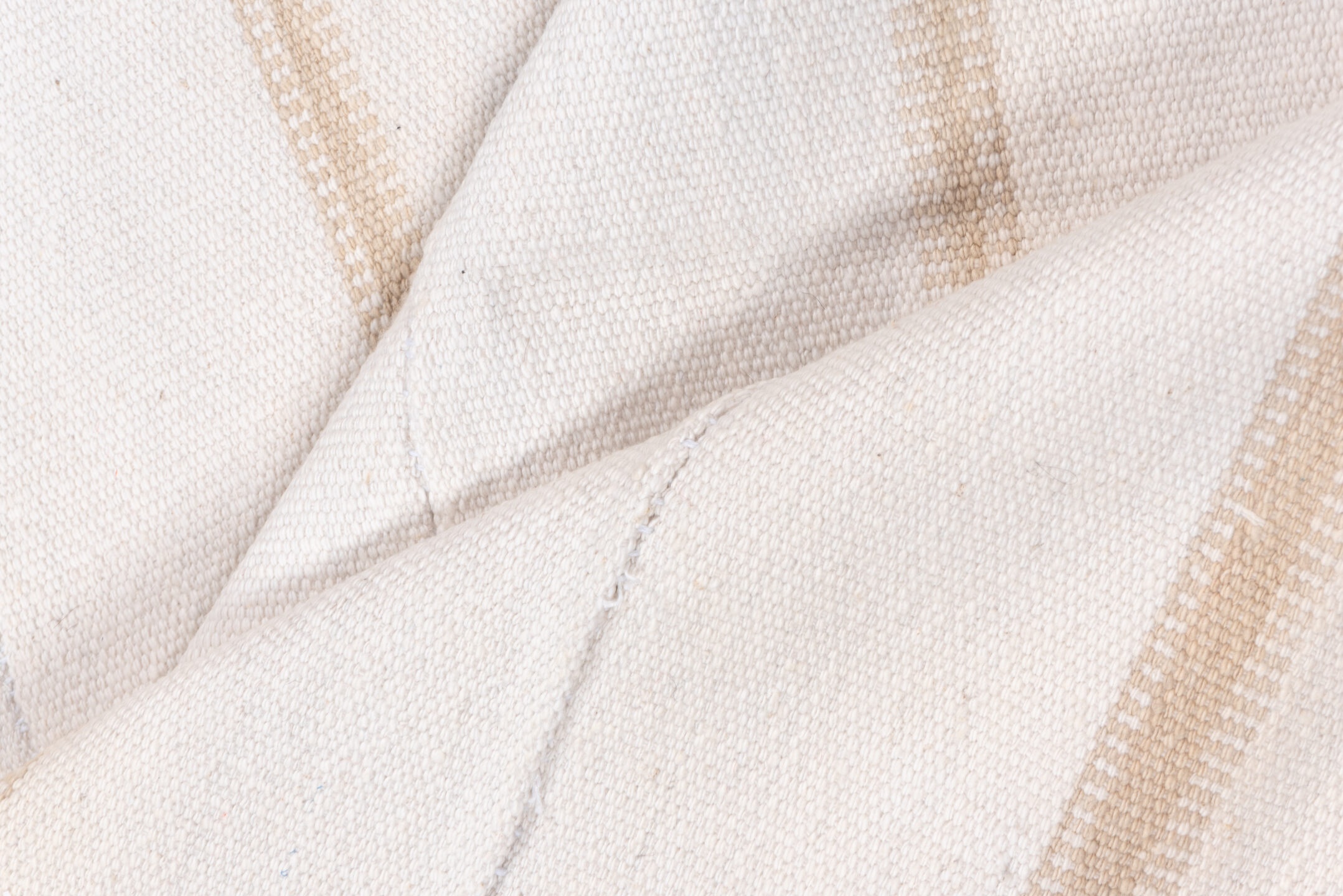 flatweave Rug - # 127251